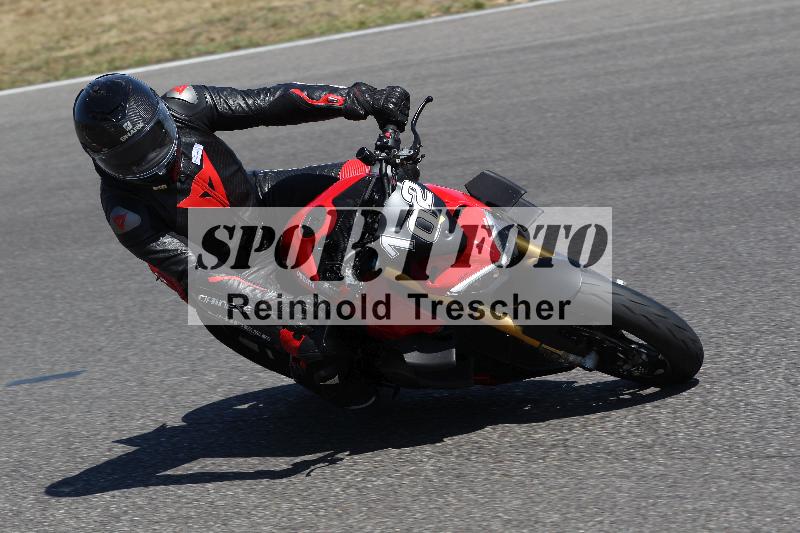 Archiv-2022/50 09.08.2022 MSS und TÖFF Track Day ADR/Gruppe gelb/102